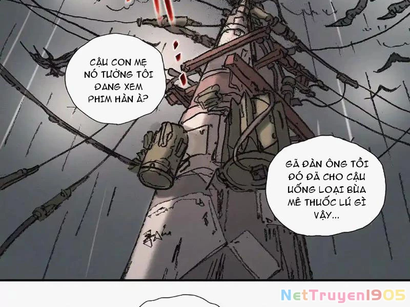 Bộ Não Bất Phàm Chapter 1 - 63