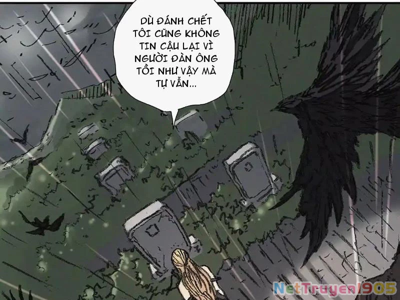 Bộ Não Bất Phàm Chapter 1 - 64