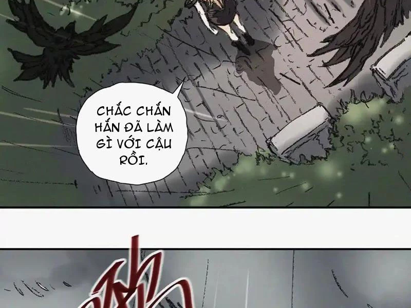 Bộ Não Bất Phàm Chapter 1 - 65