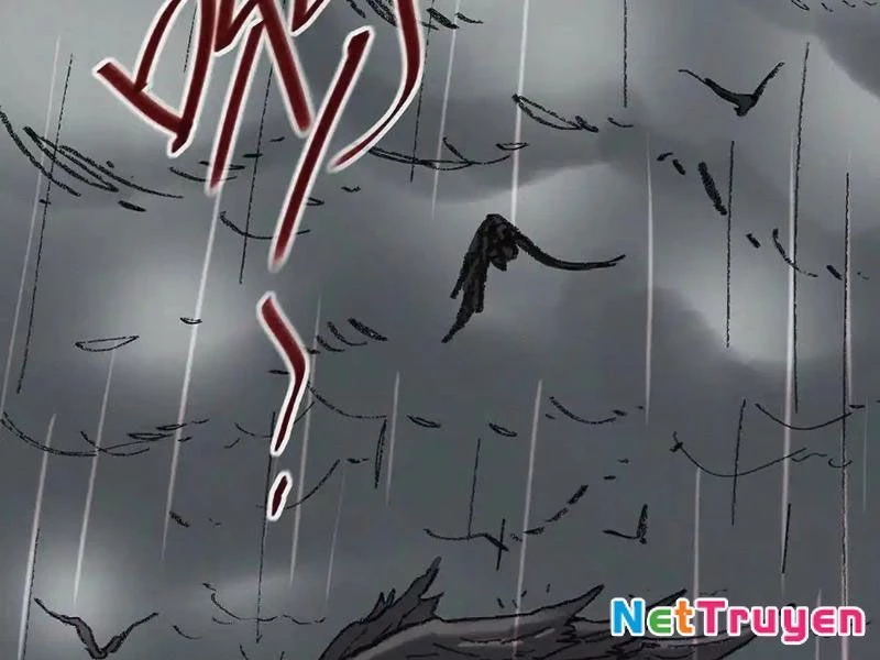 Bộ Não Bất Phàm Chapter 1 - 66