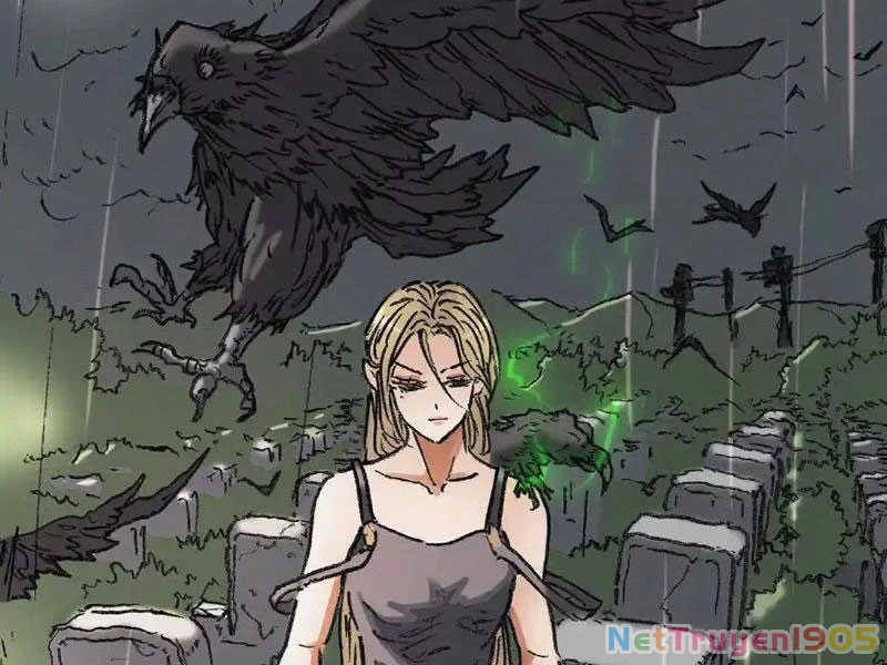 Bộ Não Bất Phàm Chapter 1 - 67