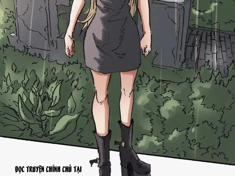 Bộ Não Bất Phàm Chapter 1 - 68