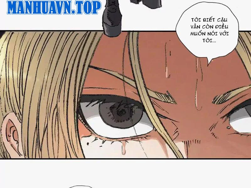 Bộ Não Bất Phàm Chapter 1 - 69