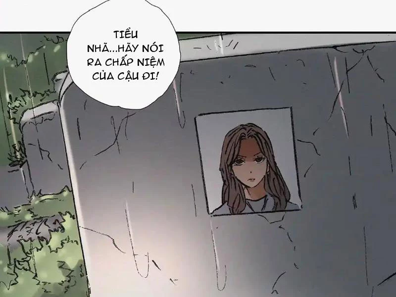 Bộ Não Bất Phàm Chapter 1 - 70