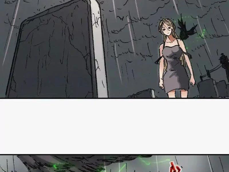 Bộ Não Bất Phàm Chapter 1 - 72