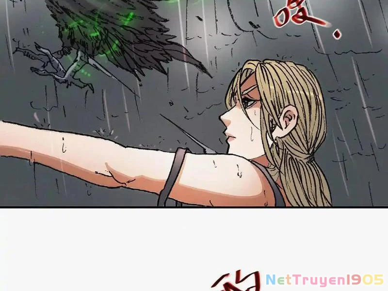 Bộ Não Bất Phàm Chapter 1 - 73