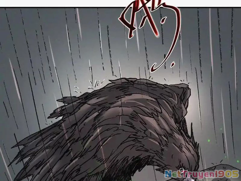 Bộ Não Bất Phàm Chapter 1 - 74