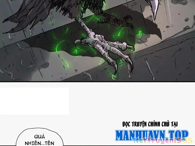 Bộ Não Bất Phàm Chapter 1 - 75