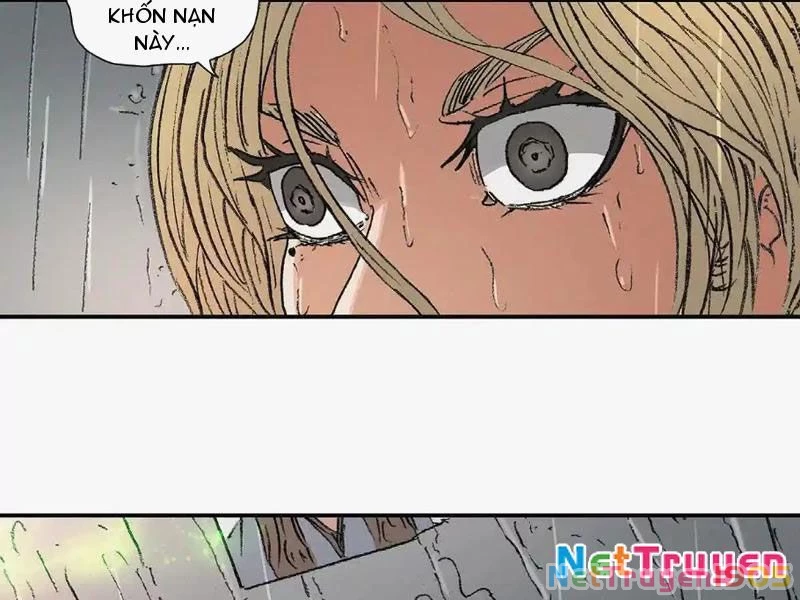 Bộ Não Bất Phàm Chapter 1 - 76