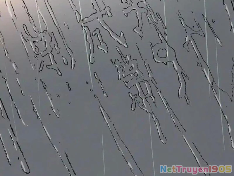 Bộ Não Bất Phàm Chapter 1 - 77