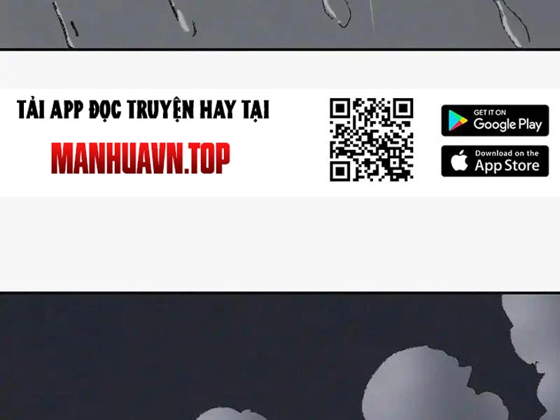 Bộ Não Bất Phàm Chapter 1 - 78