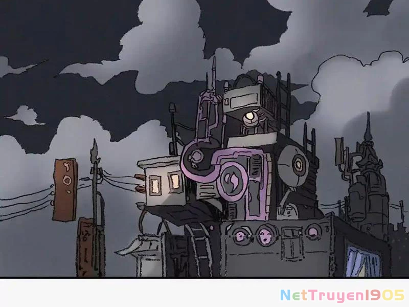 Bộ Não Bất Phàm Chapter 1 - 79