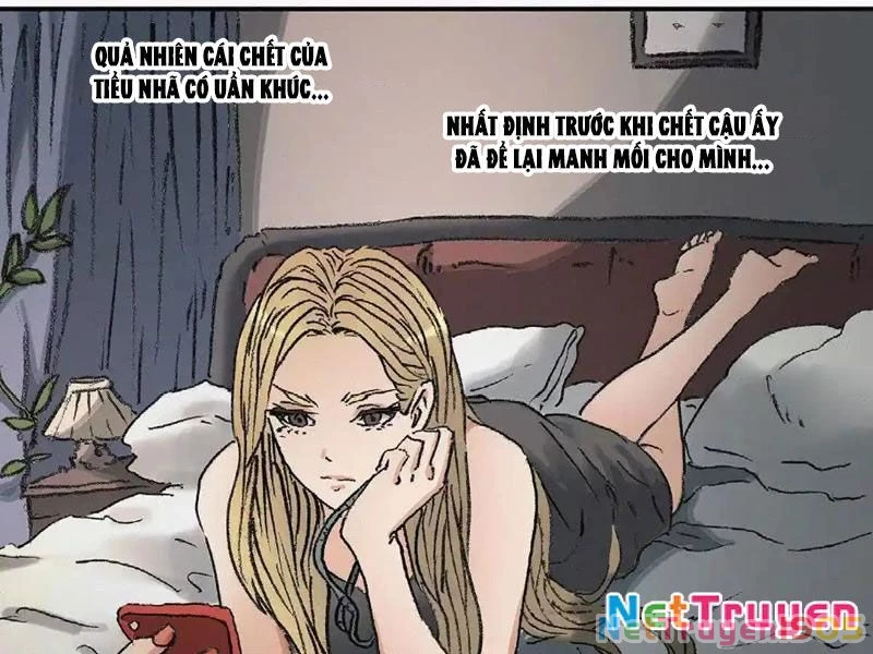 Bộ Não Bất Phàm Chapter 1 - 81