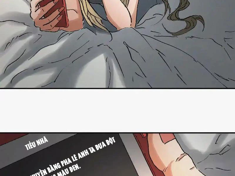 Bộ Não Bất Phàm Chapter 1 - 82