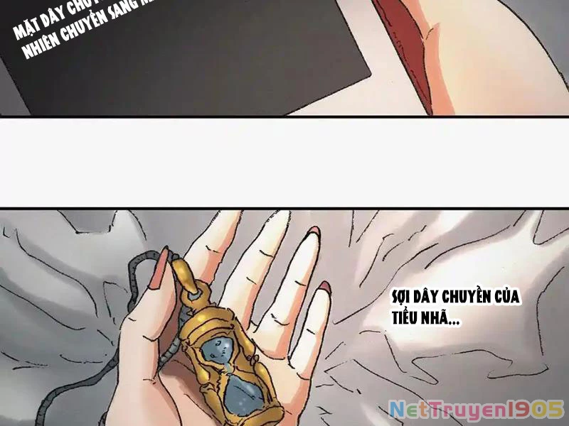 Bộ Não Bất Phàm Chapter 1 - 83