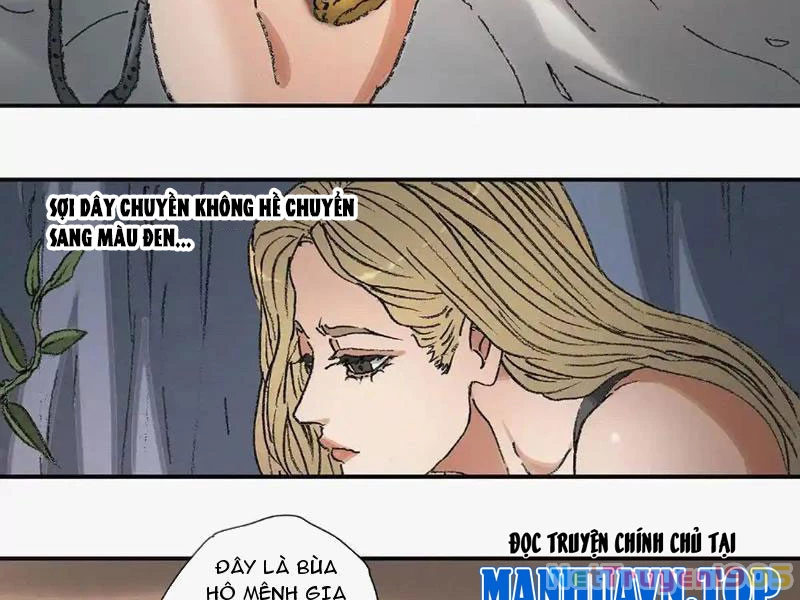 Bộ Não Bất Phàm Chapter 1 - 84