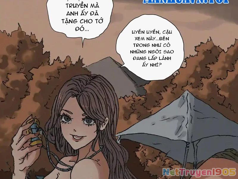 Bộ Não Bất Phàm Chapter 1 - 85