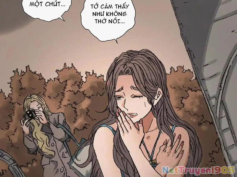 Bộ Não Bất Phàm Chapter 1 - 87