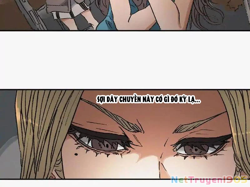 Bộ Não Bất Phàm Chapter 1 - 88