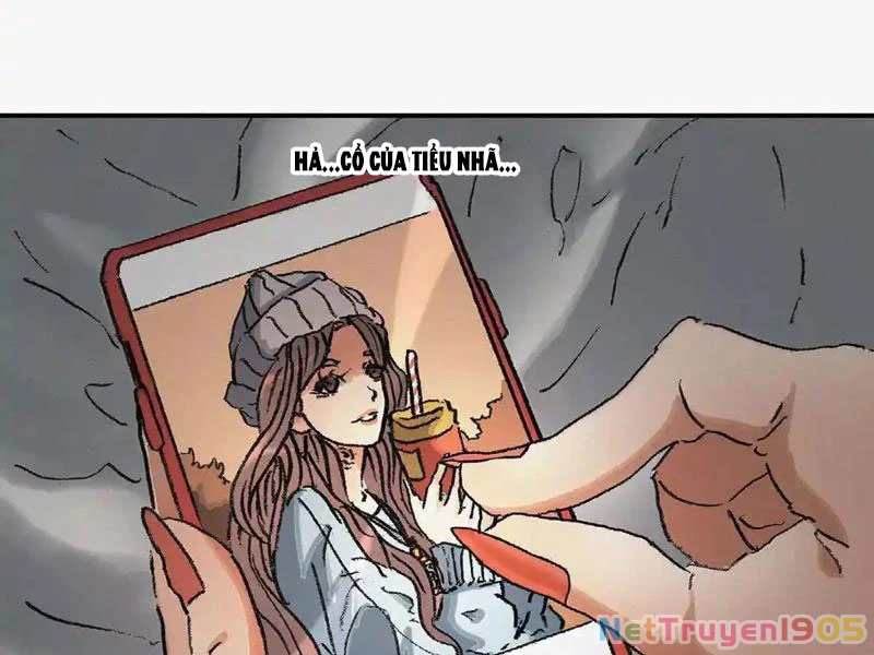 Bộ Não Bất Phàm Chapter 1 - 89