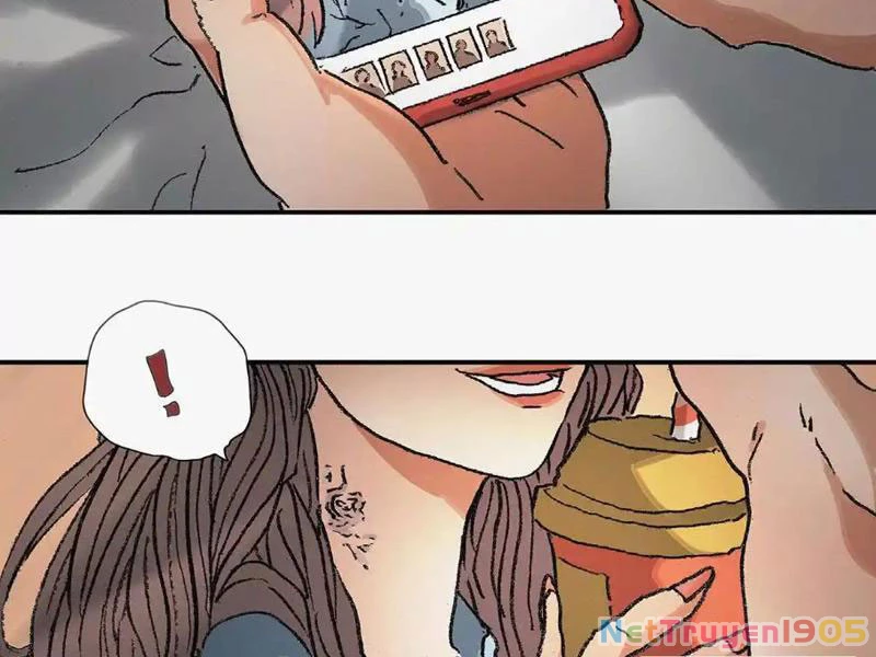 Bộ Não Bất Phàm Chapter 1 - 90