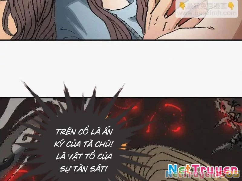 Bộ Não Bất Phàm Chapter 1 - 91