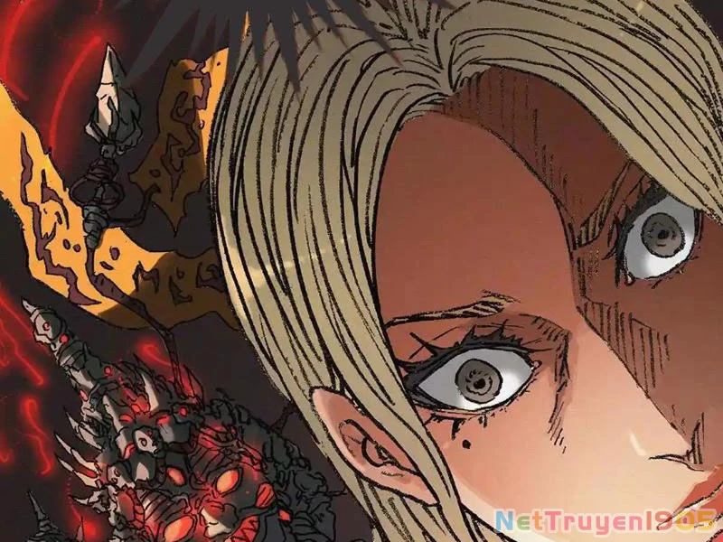 Bộ Não Bất Phàm Chapter 1 - 92