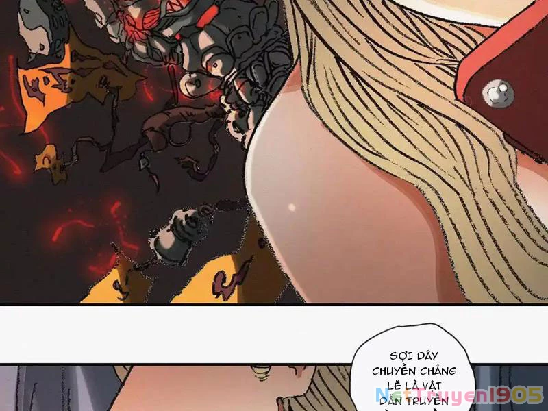 Bộ Não Bất Phàm Chapter 1 - 93