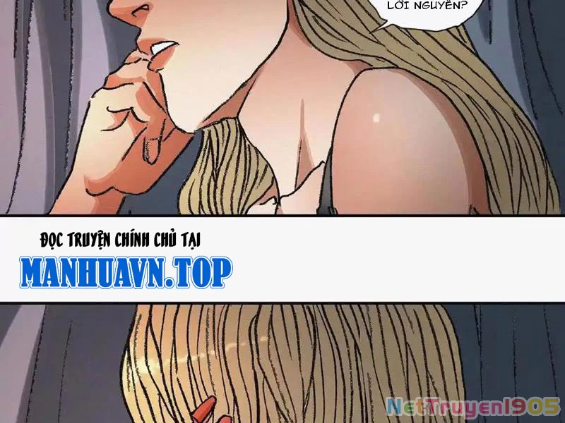 Bộ Não Bất Phàm Chapter 1 - 94