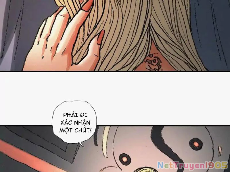 Bộ Não Bất Phàm Chapter 1 - 95