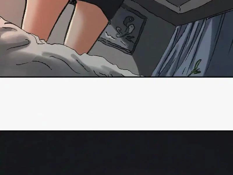 Bộ Não Bất Phàm Chapter 1 - 97