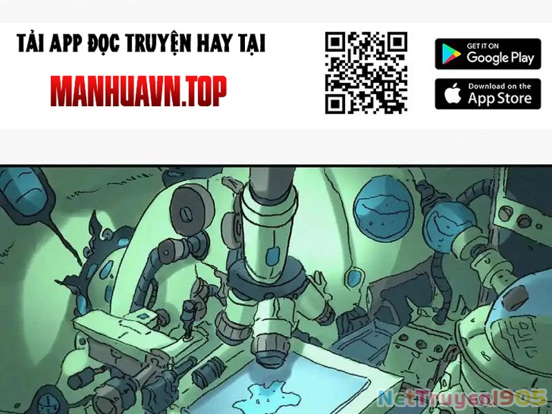 Bộ Não Bất Phàm Chapter 1 - 99