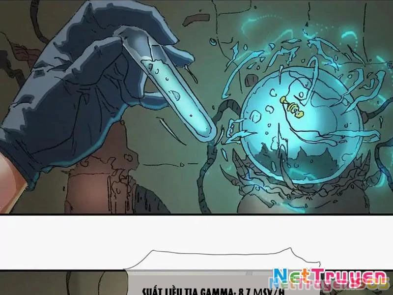 Bộ Não Bất Phàm Chapter 1 - 101