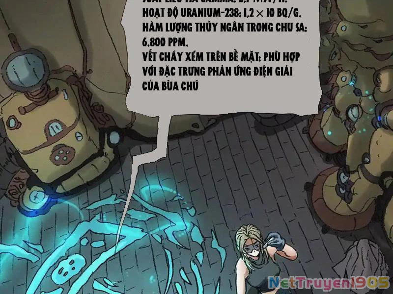 Bộ Não Bất Phàm Chapter 1 - 102