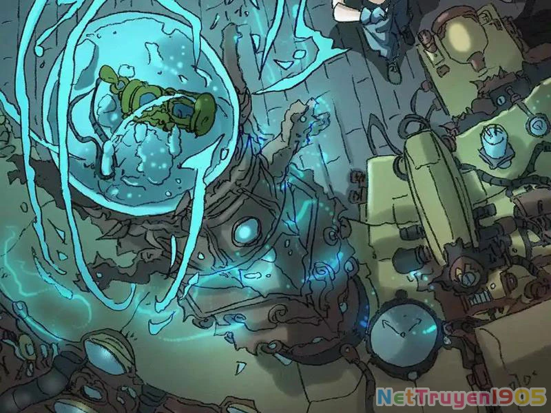 Bộ Não Bất Phàm Chapter 1 - 103