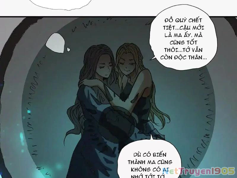 Bộ Não Bất Phàm Chapter 1 - 105