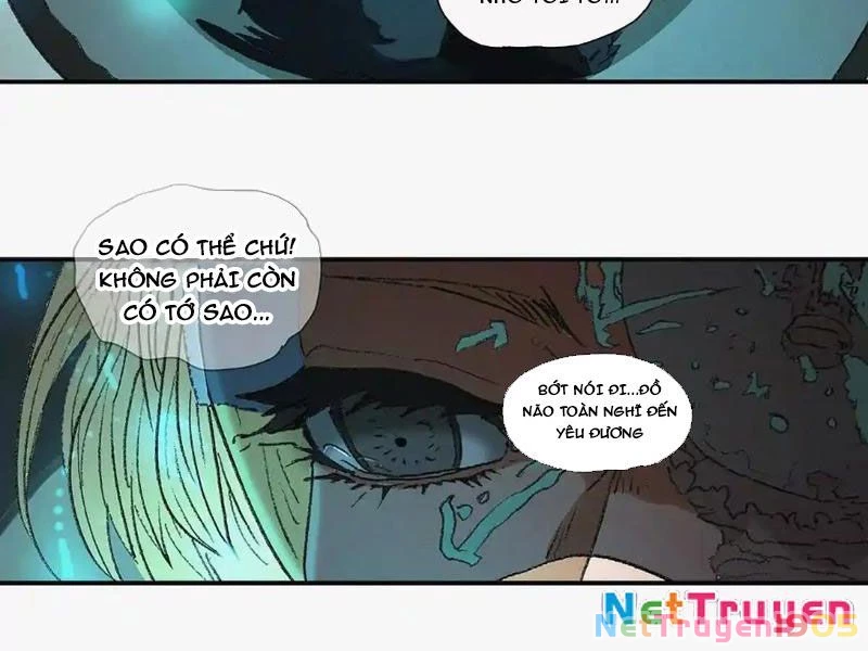 Bộ Não Bất Phàm Chapter 1 - 106