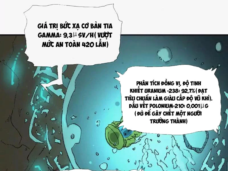 Bộ Não Bất Phàm Chapter 1 - 107