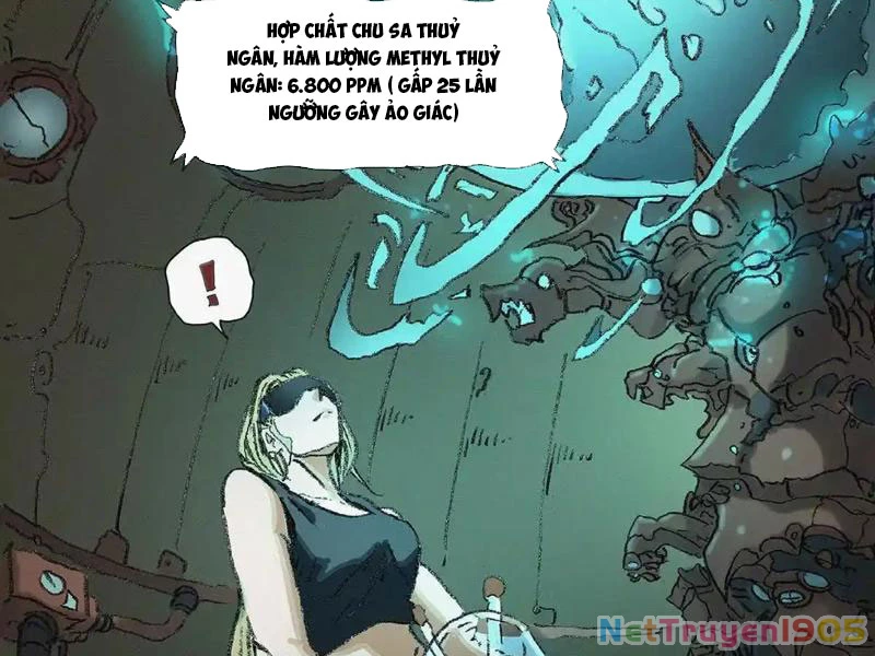 Bộ Não Bất Phàm Chapter 1 - 108