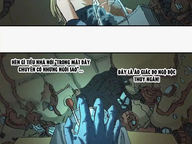 Bộ Não Bất Phàm Chapter 1 - 109