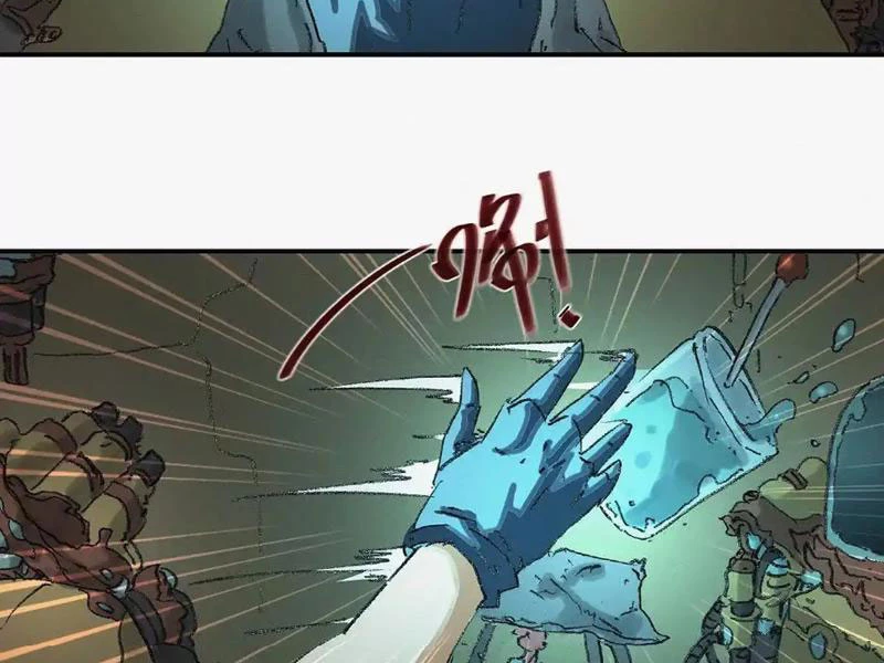 Bộ Não Bất Phàm Chapter 1 - 110