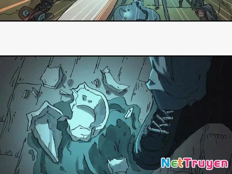 Bộ Não Bất Phàm Chapter 1 - 111