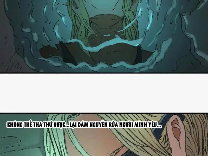 Bộ Não Bất Phàm Chapter 1 - 113