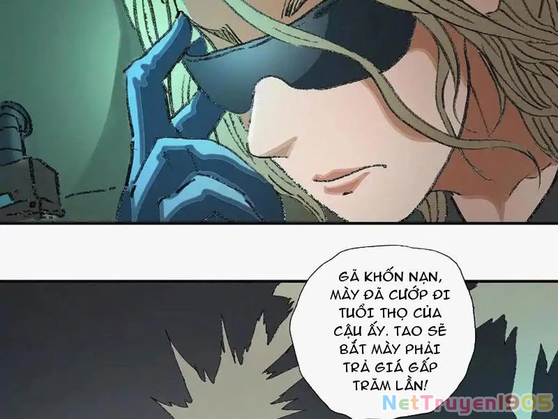 Bộ Não Bất Phàm Chapter 1 - 114