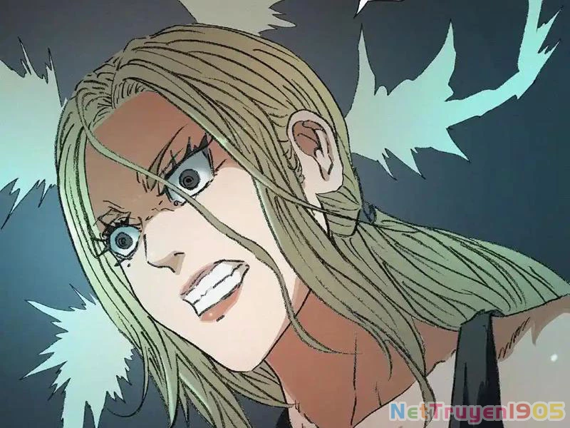 Bộ Não Bất Phàm Chapter 1 - 115