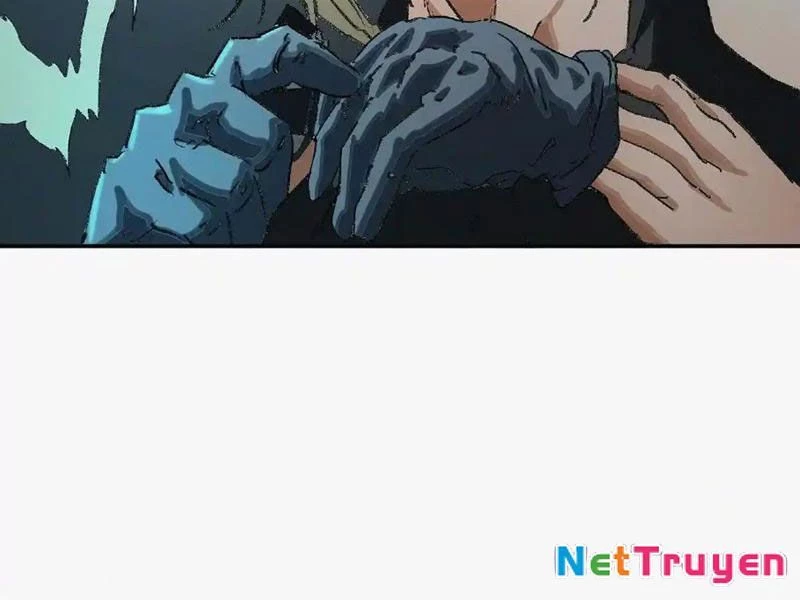 Bộ Não Bất Phàm Chapter 1 - 116