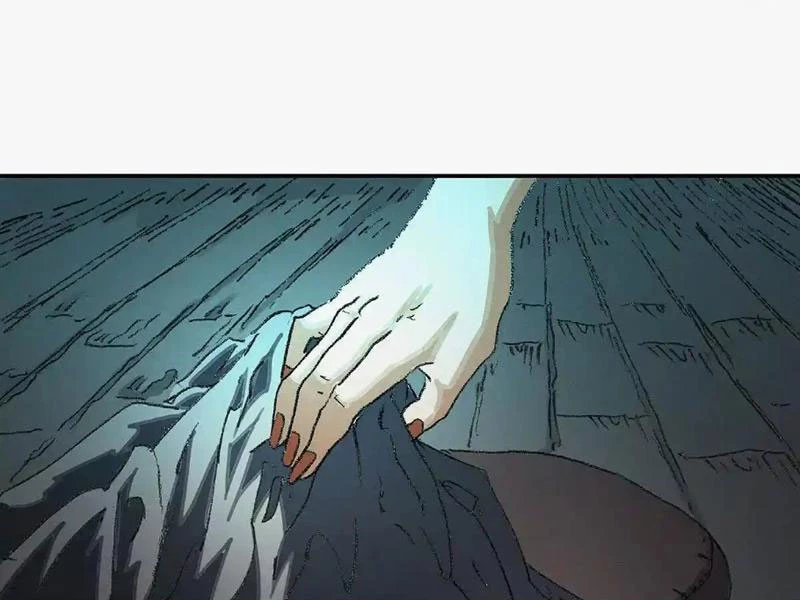 Bộ Não Bất Phàm Chapter 1 - 117