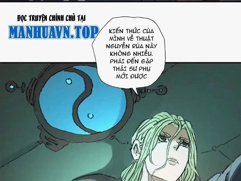 Bộ Não Bất Phàm Chapter 1 - 118