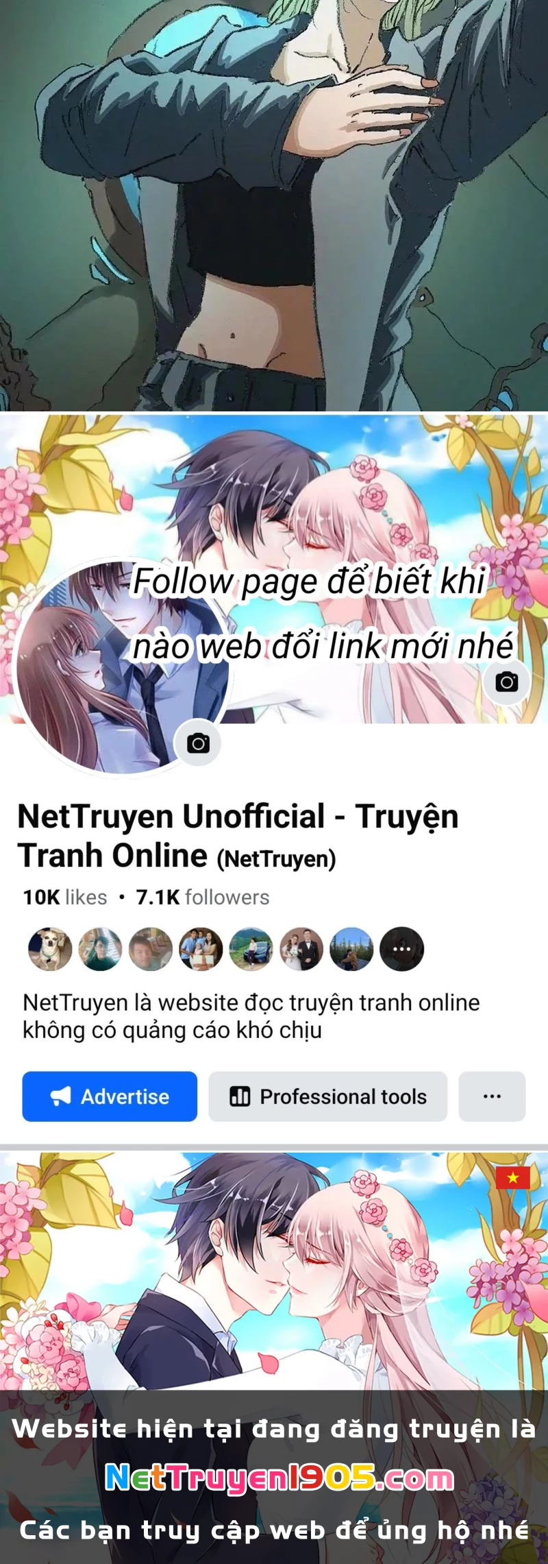 Bộ Não Bất Phàm Chapter 1 - 119