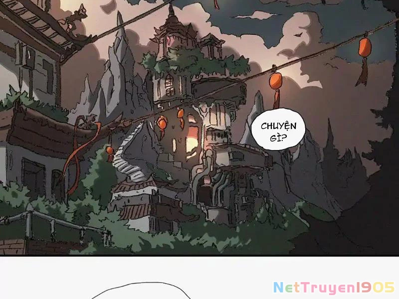 Bộ Não Bất Phàm Chapter 2 - 2